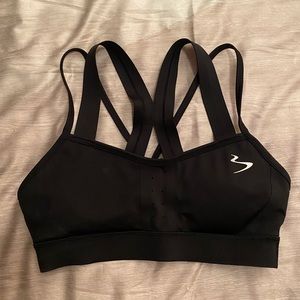 Beachbody sports bra